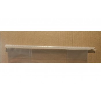 Grow bag CLIPS  - Use to seal bags and allow for bags to be reused - FREE SHIPPING